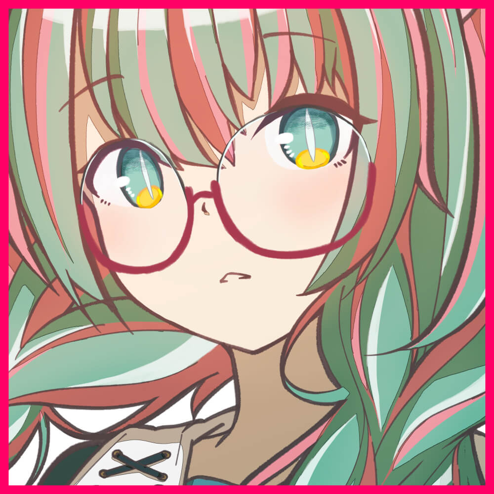 Makino Sena / まきのせな