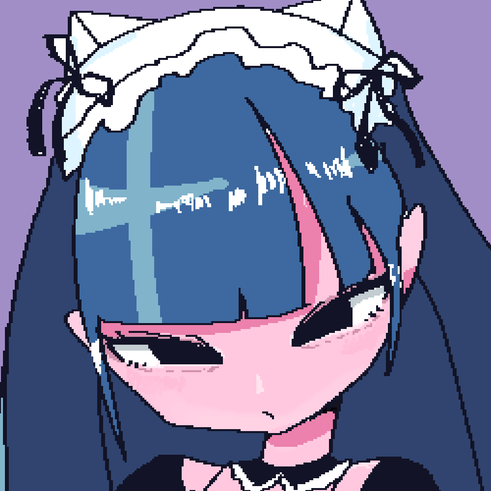 MASUDATARO / ますだたろう