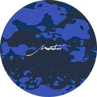 NNNuventus / ぬヴェントス