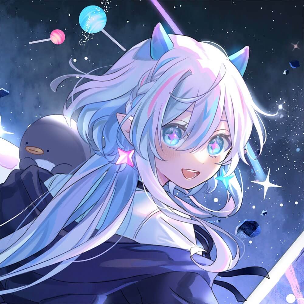 PN / ピーエヌ