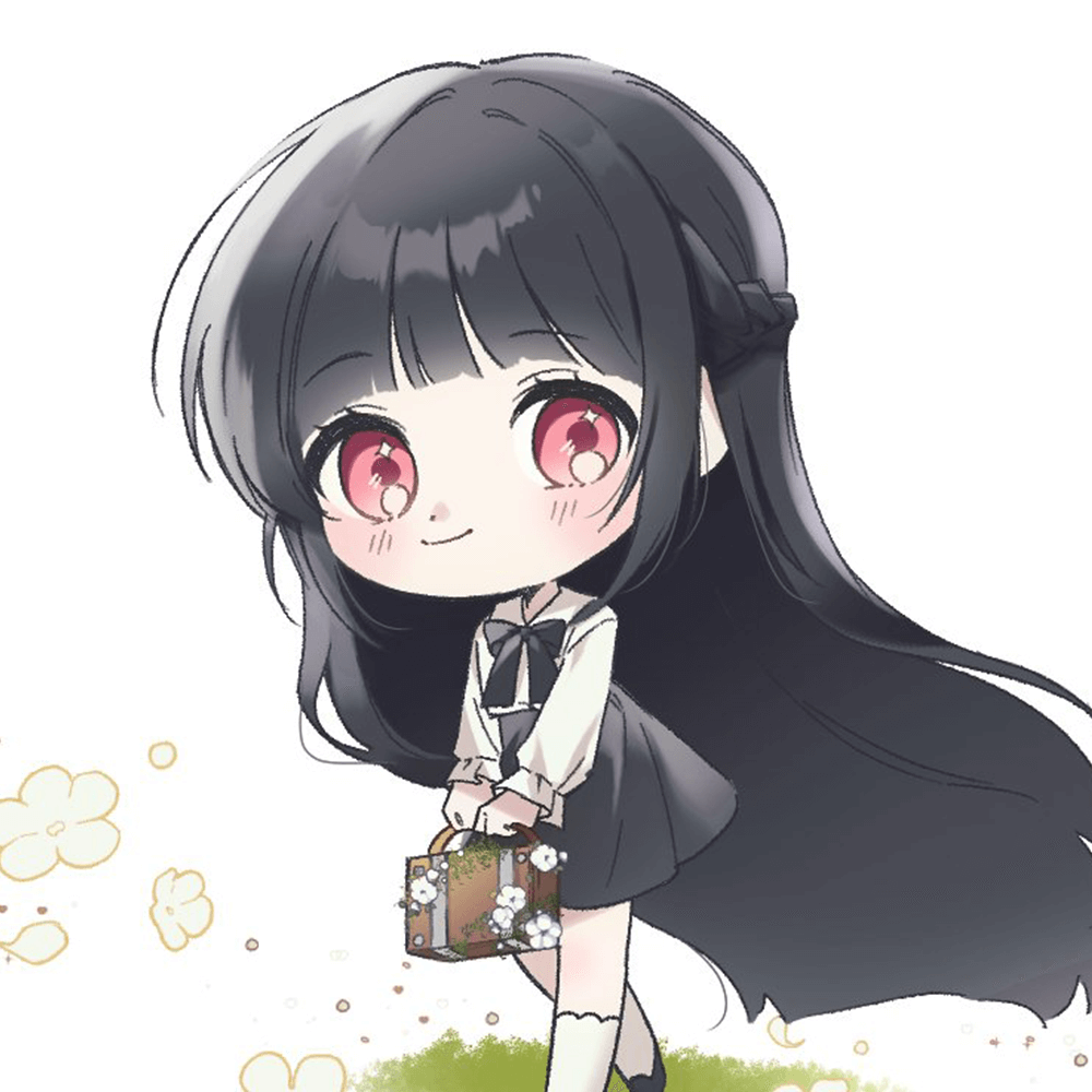 awa / あわ