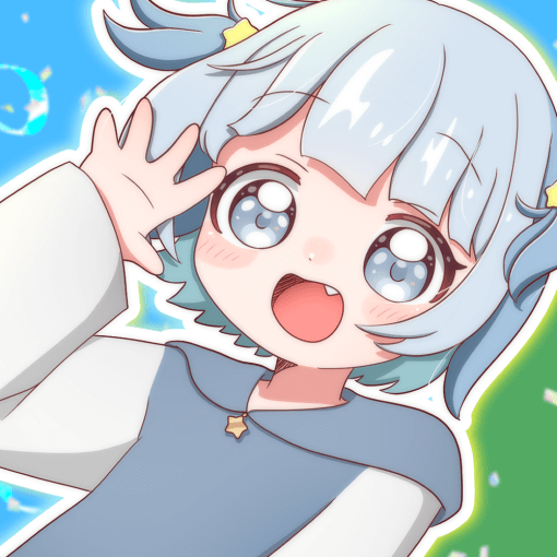 YumehaneMulu / 夢羽むる
