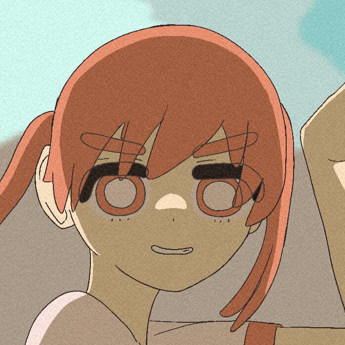 Animation Kobo / アニメーションこうぼう。