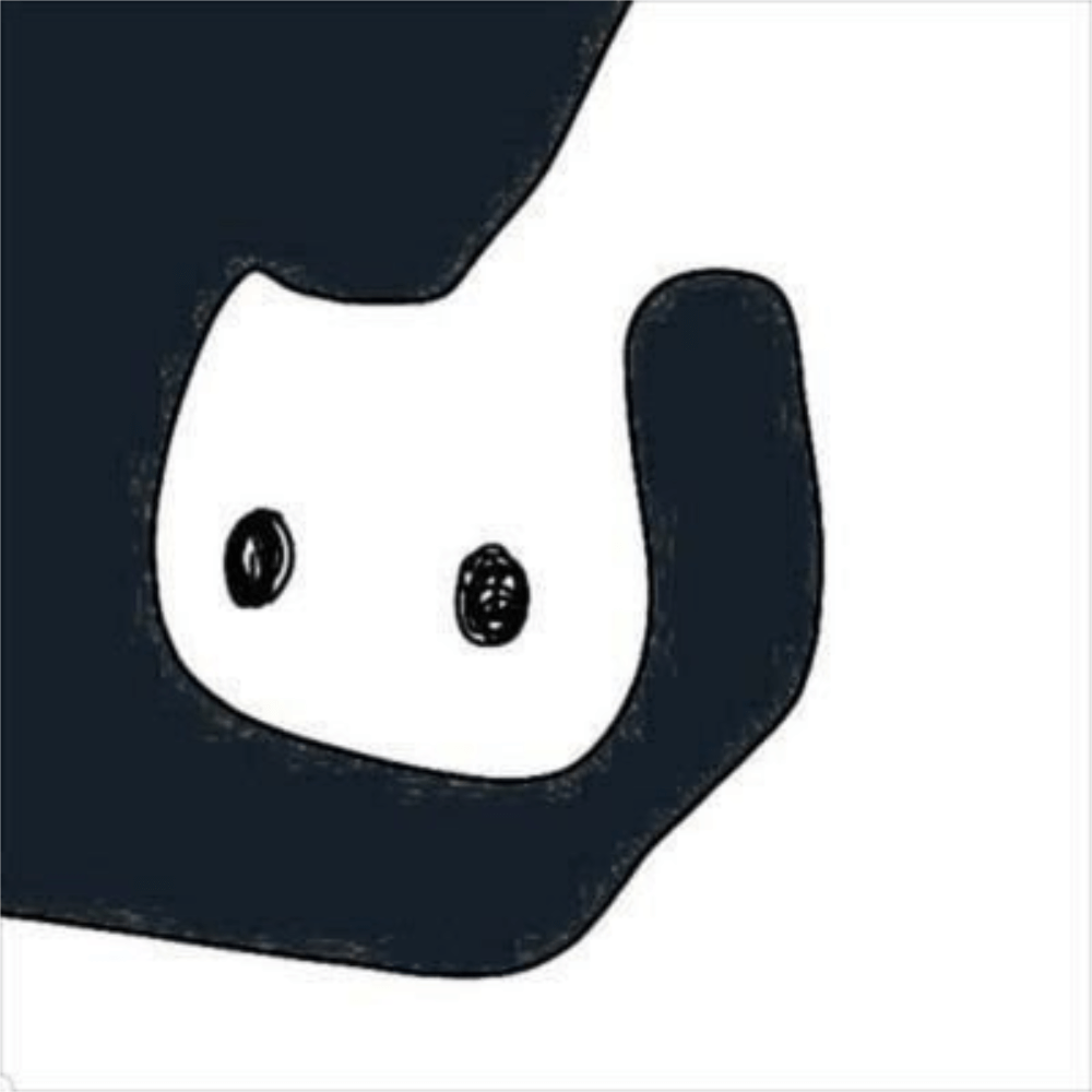 ENKN / エンクン