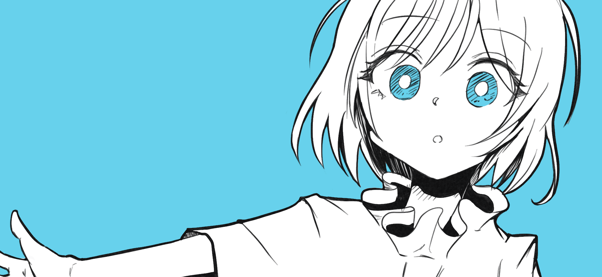 モモ / Momo