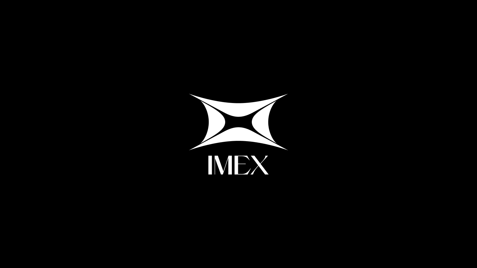 IMEX