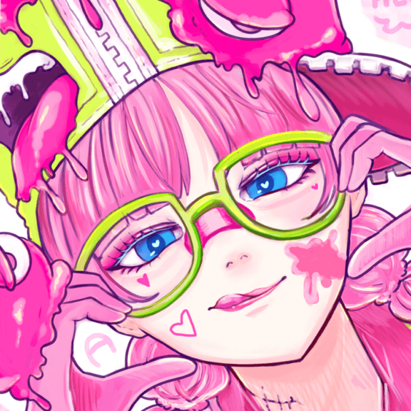 nonon / nonon