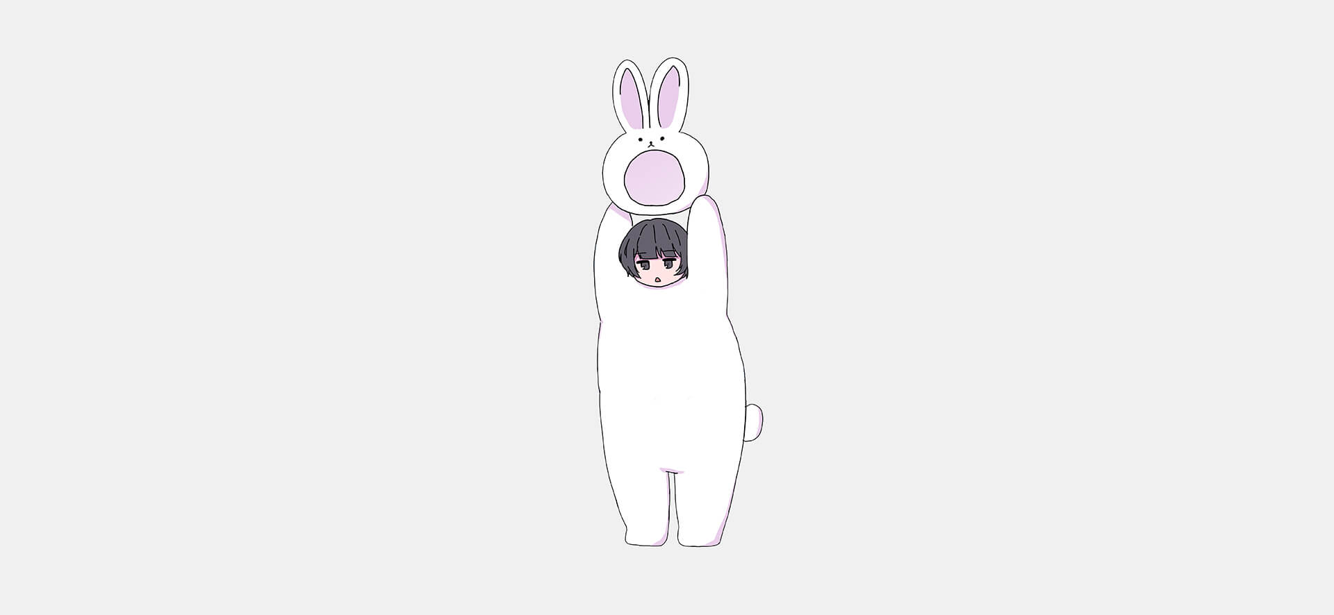 しあさ