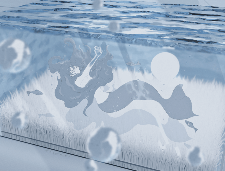 illustration2