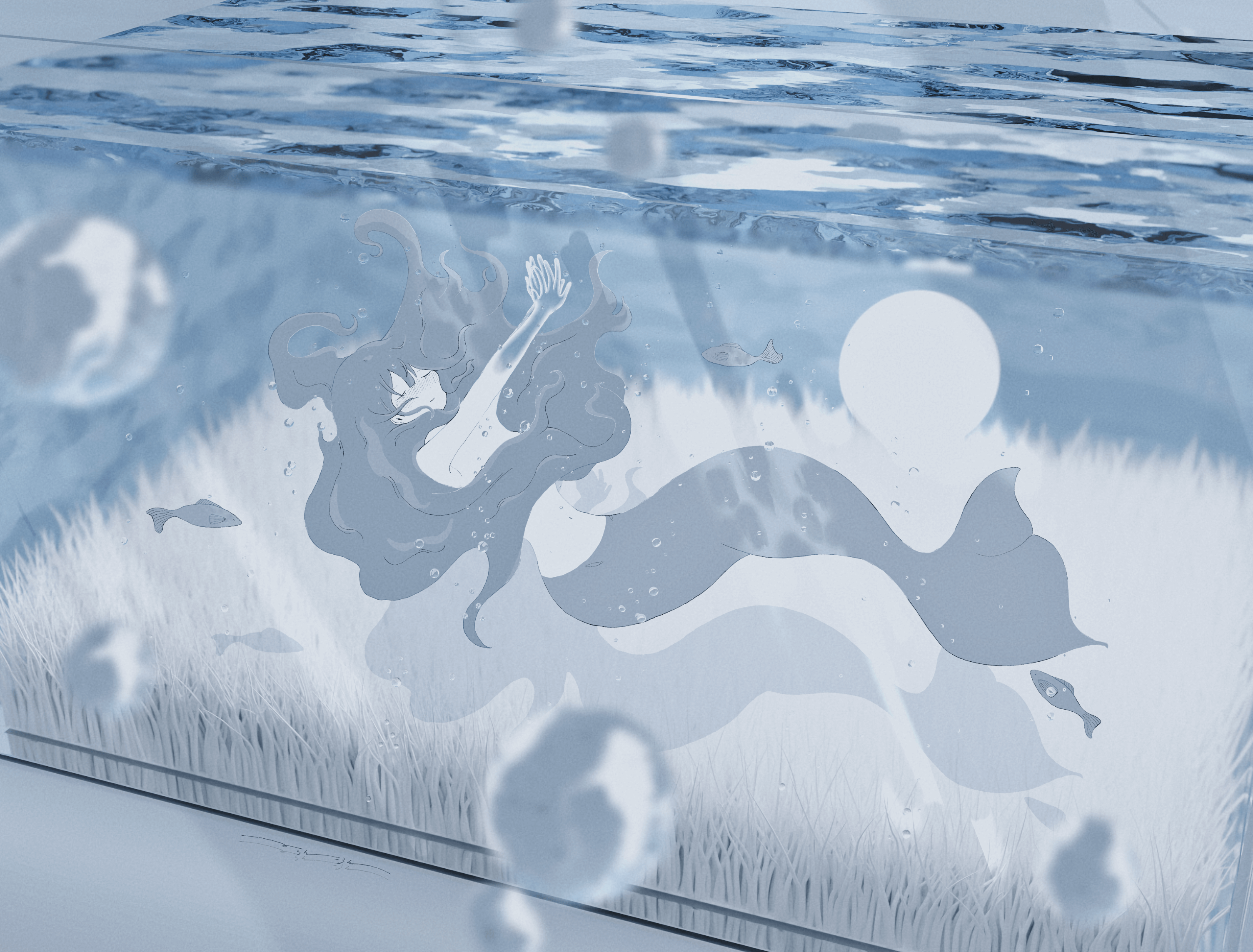 illustration2