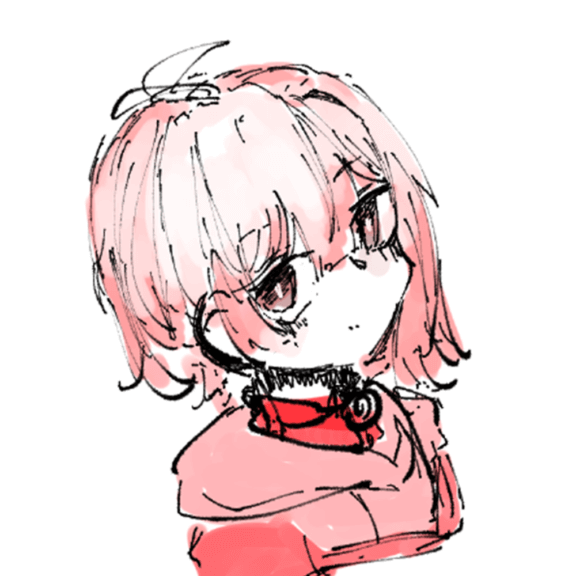 Sqkurq / さくら
