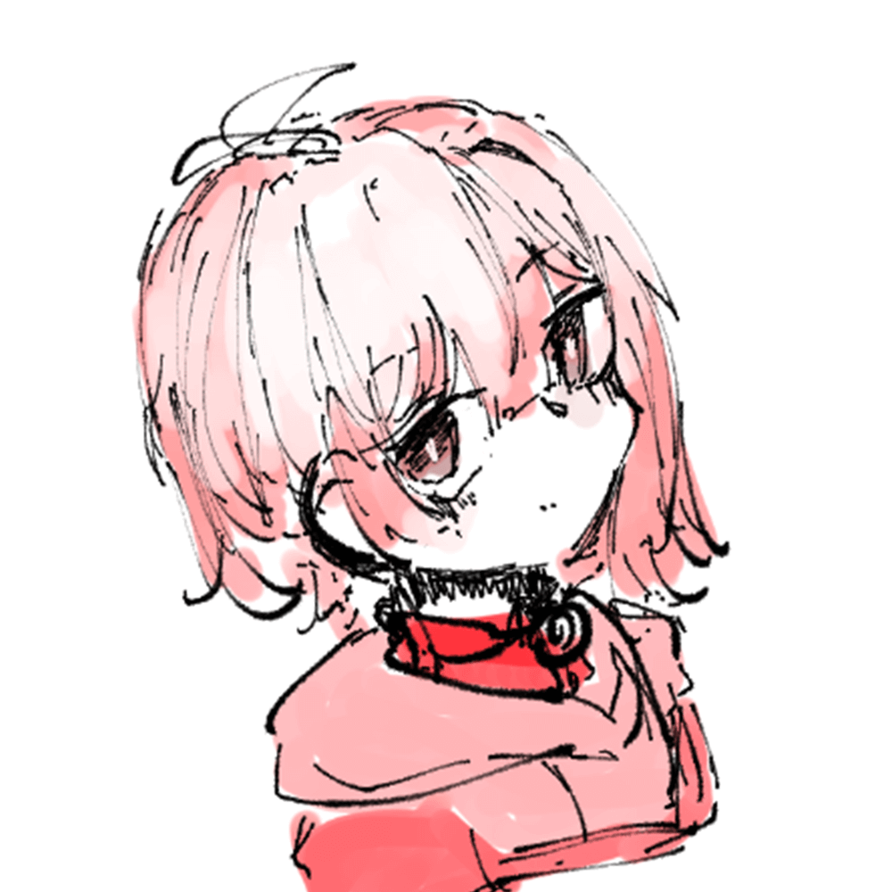 Sqkurq / さくら