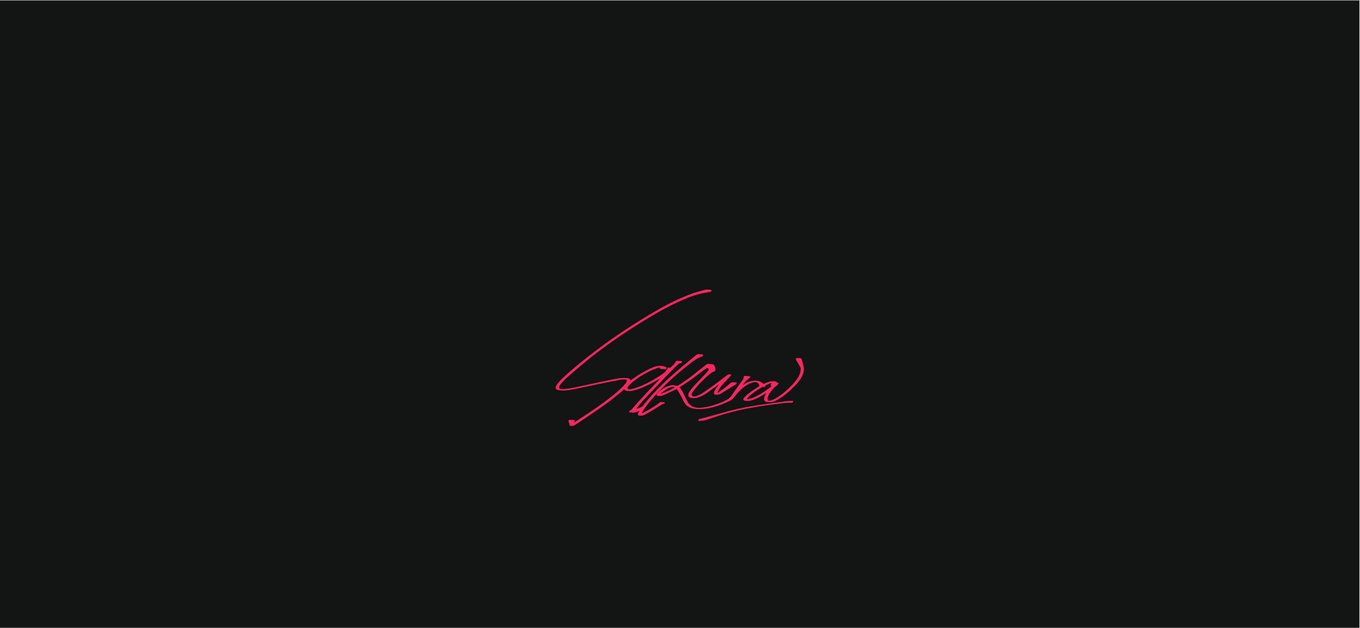 Sqkurq / さくら