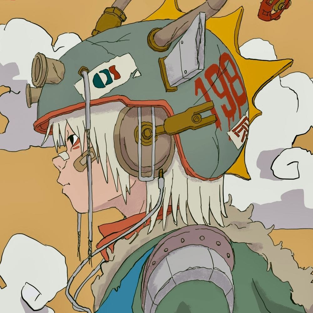 URARA / URARA