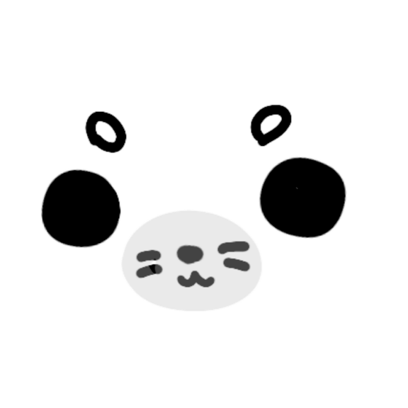 Azarasi / あざらし